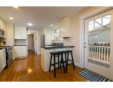 6 Spring Rd, Arlington, MA 02476 photo 7