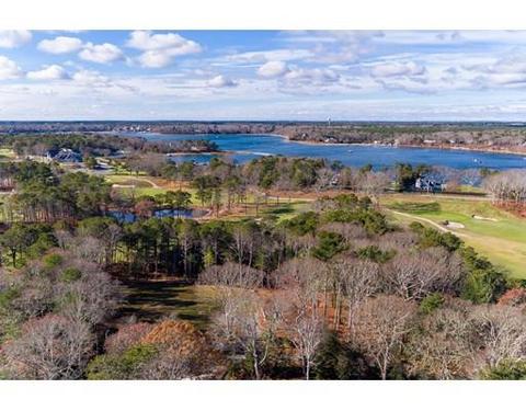 85 Oakdale Path, Barnstable, MA 02655 photo 6