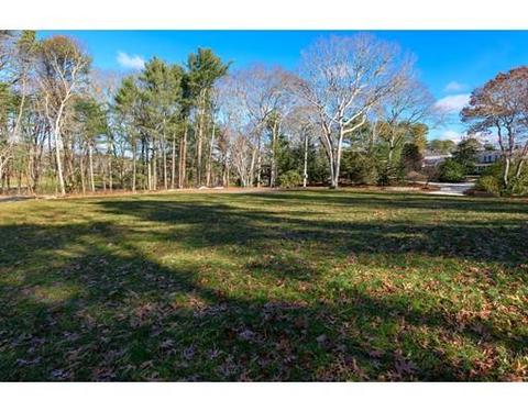 85 Oakdale Path, Barnstable, MA 02655 photo 4