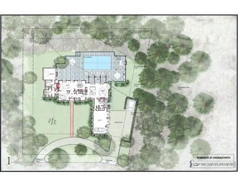 85 Oakdale Path, Barnstable, MA 02655 photo 3
