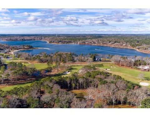 85 Oakdale Path, Barnstable, MA 02655 photo 1