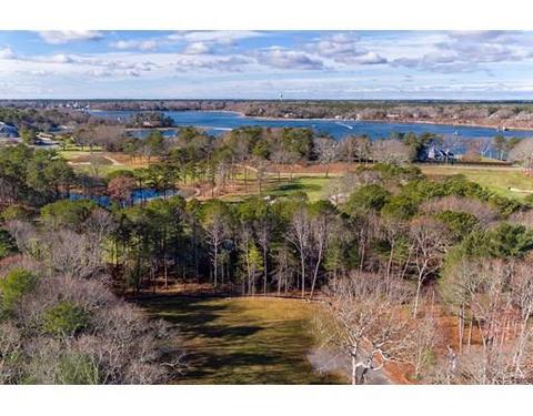 85 Oakdale Path, Barnstable, MA 02655 photo 2