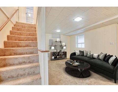 88 Loomis Dr, Chicopee, MA 01020 photo 12