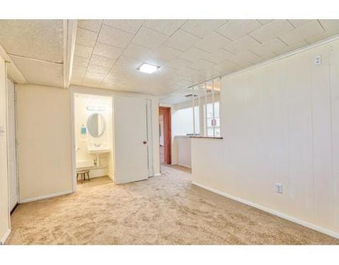 88 Loomis Dr, Chicopee, MA 01020 photo 13