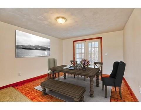 88 Loomis Dr, Chicopee, MA 01020 photo 9