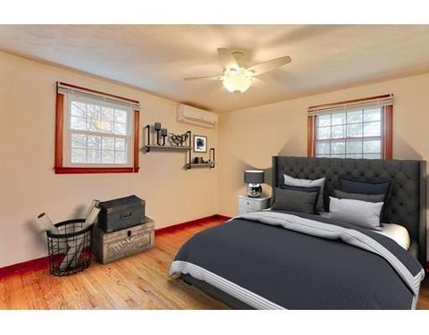 88 Loomis Dr, Chicopee, MA 01020 photo 7