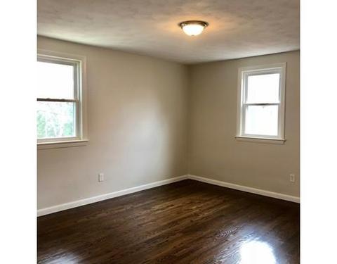 72 Oakcrest Rd, Needham, MA 02492 photo 8