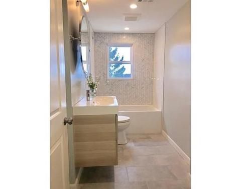 72 Oakcrest Rd, Needham, MA 02492 photo 7