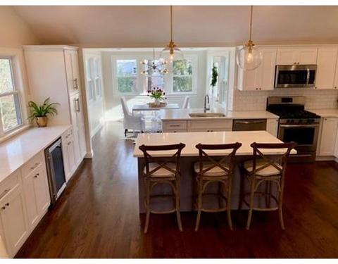 72 Oakcrest Rd, Needham, MA 02492 photo 4