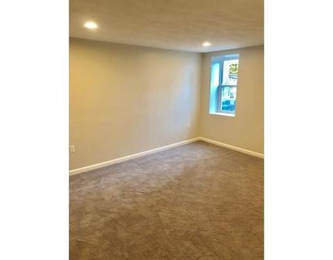 72 Oakcrest Rd, Needham, MA 02492 photo 13