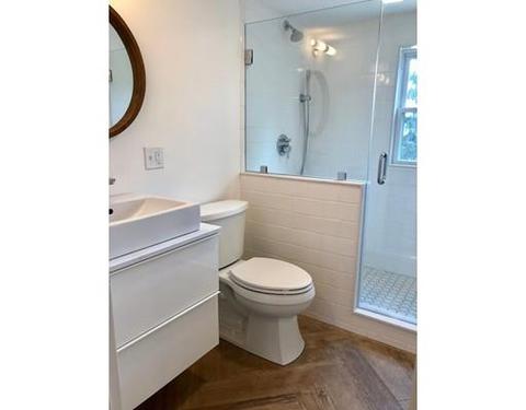72 Oakcrest Rd, Needham, MA 02492 photo 11