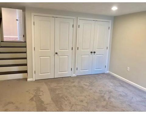 72 Oakcrest Rd, Needham, MA 02492 photo 14