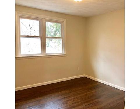 72 Oakcrest Rd, Needham, MA 02492 photo 10