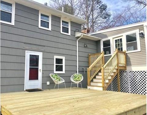 72 Oakcrest Rd, Needham, MA 02492 photo 2