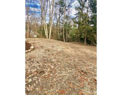 72 Oakcrest Rd, Needham, MA 02492 photo 3