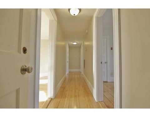 6 Chestnut St #2, Gloucester, MA 01930 photo 17