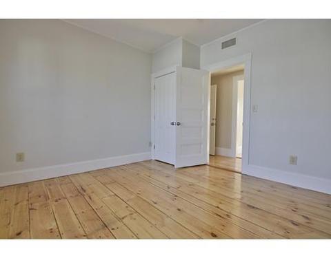 6 Chestnut St #2, Gloucester, MA 01930 photo 12