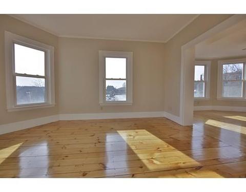 6 Chestnut St #2, Gloucester, MA 01930 photo 5