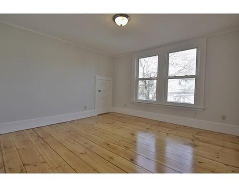 6 Chestnut St #2, Gloucester, MA 01930 photo 14