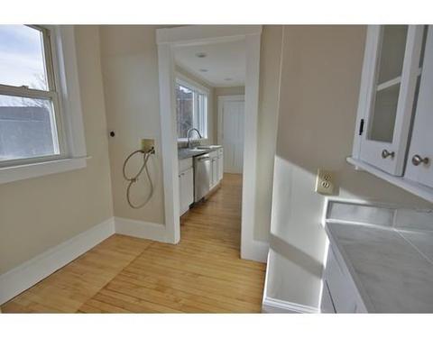 6 Chestnut St #2, Gloucester, MA 01930 photo 18