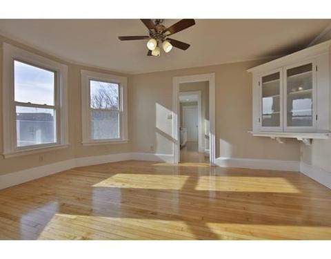 6 Chestnut St #2, Gloucester, MA 01930 photo 7