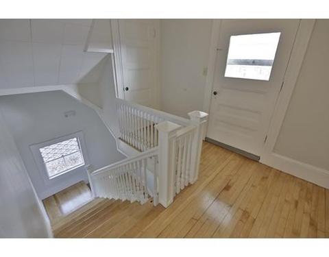 6 Chestnut St #2, Gloucester, MA 01930 photo 19