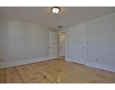 6 Chestnut St #2, Gloucester, MA 01930 photo 15