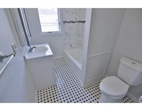 6 Chestnut St #2, Gloucester, MA 01930 photo 13