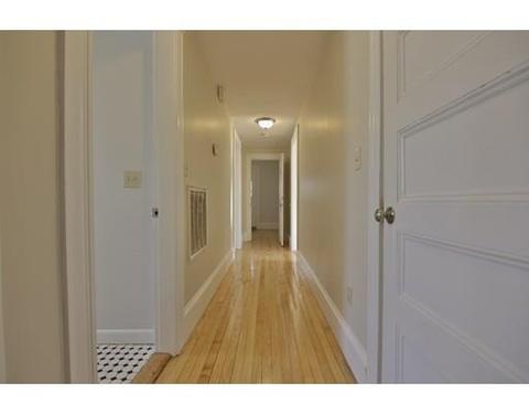 6 Chestnut St #2, Gloucester, MA 01930 photo 16