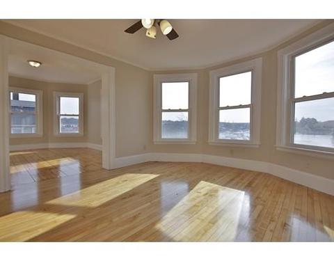 6 Chestnut St #2, Gloucester, MA 01930 photo 6