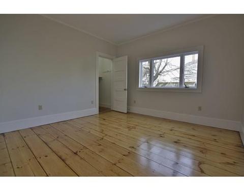 6 Chestnut St #1, Gloucester, MA 01930 photo 11