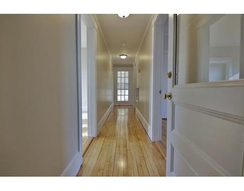 6 Chestnut St #1, Gloucester, MA 01930 photo 16