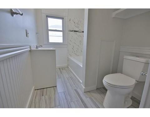 6 Chestnut St #1, Gloucester, MA 01930 photo 13