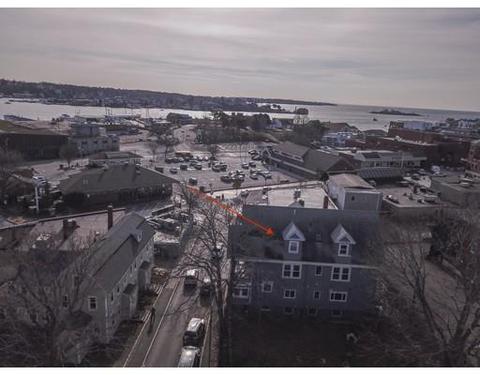 6 Chestnut St #1, Gloucester, MA 01930 photo 1