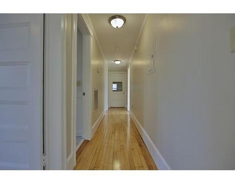 6 Chestnut St #1, Gloucester, MA 01930 photo 17