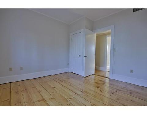 6 Chestnut St #1, Gloucester, MA 01930 photo 15