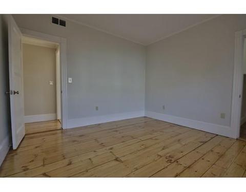 6 Chestnut St #1, Gloucester, MA 01930 photo 12