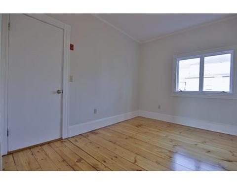 6 Chestnut St #1, Gloucester, MA 01930 photo 14