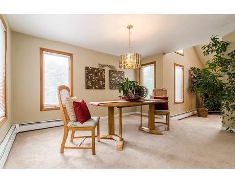 11 Old Mill Rd, Sutton, MA 01590 photo 14