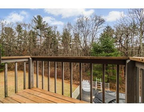 11 Old Mill Rd, Sutton, MA 01590 photo 26