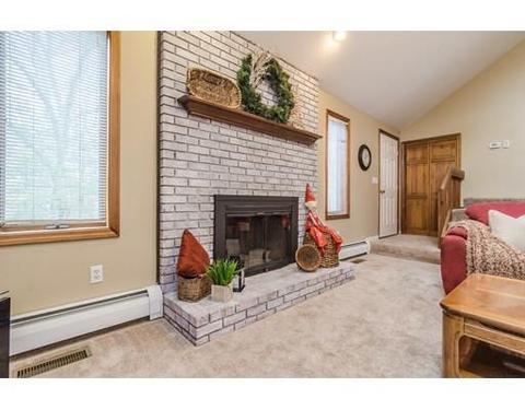 11 Old Mill Rd, Sutton, MA 01590 photo 12