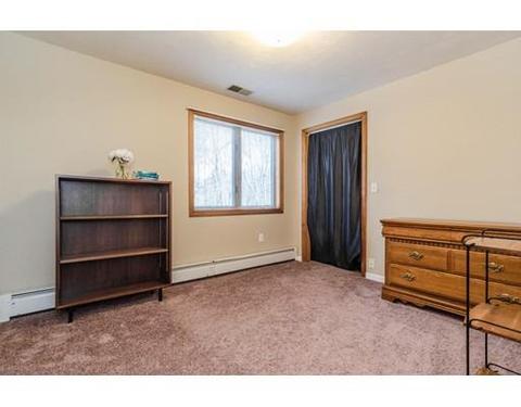 11 Old Mill Rd, Sutton, MA 01590 photo 28