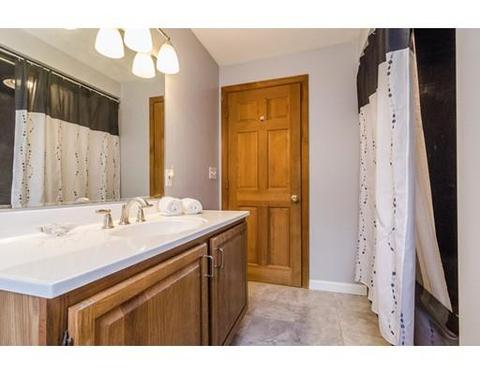 11 Old Mill Rd, Sutton, MA 01590 photo 27