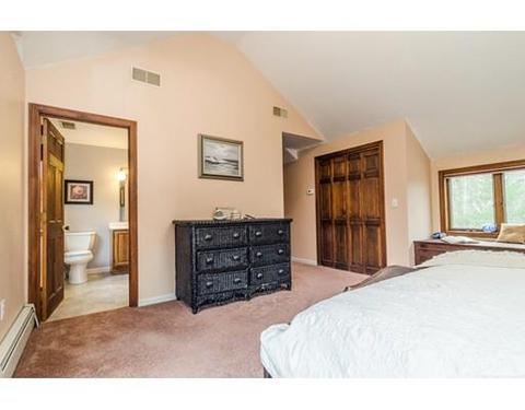 11 Old Mill Rd, Sutton, MA 01590 photo 25