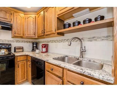 11 Old Mill Rd, Sutton, MA 01590 photo 17