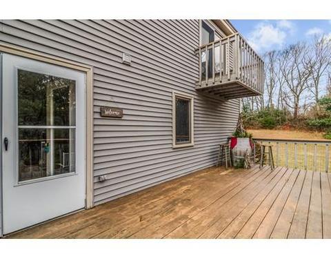 11 Old Mill Rd, Sutton, MA 01590 photo 5