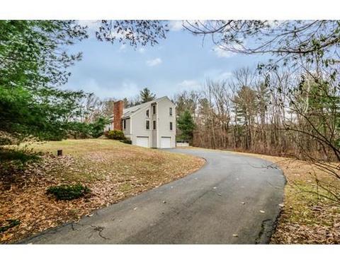 11 Old Mill Rd, Sutton, MA 01590 photo 4