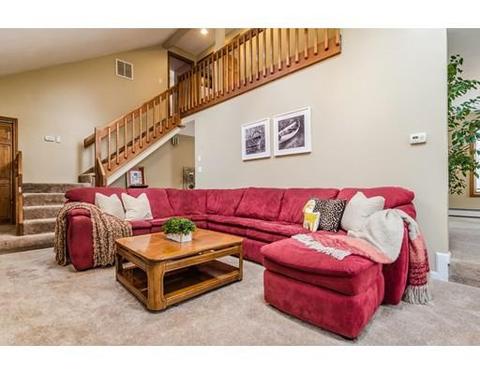 11 Old Mill Rd, Sutton, MA 01590 photo 11