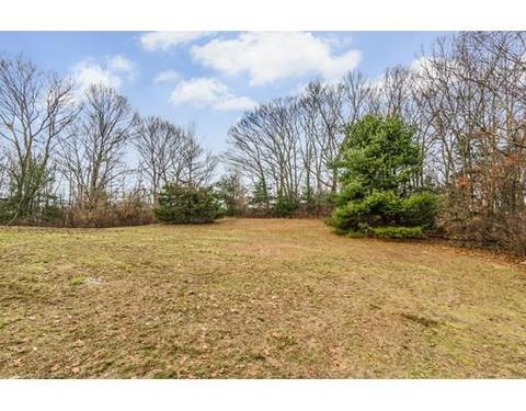 11 Old Mill Rd, Sutton, MA 01590 photo 7