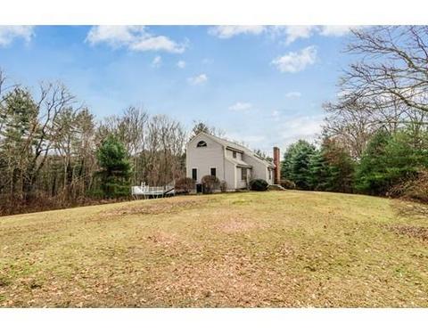 11 Old Mill Rd, Sutton, MA 01590 photo 3